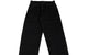 FECKE WASHED JEANS BLACK