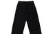 FECKE WASHED JEANS BLACK