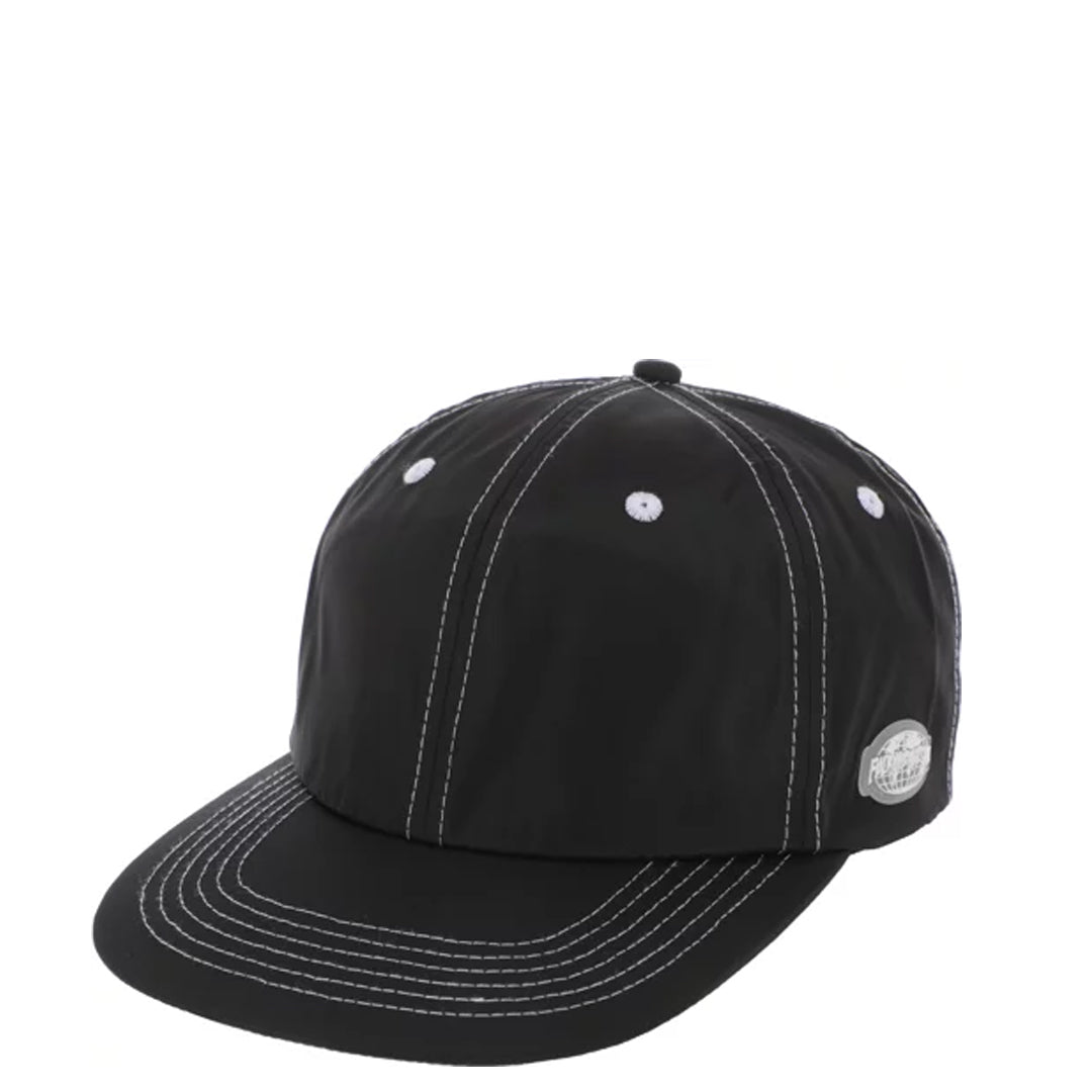 FA WORLD FLOPPY STRAPBACK – NRML