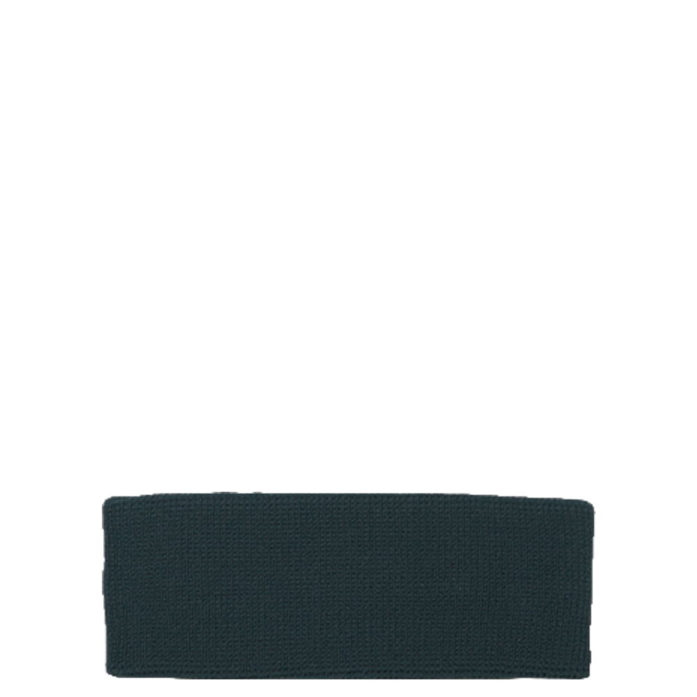 Dri-FIT HEADBAND OXIDIZED GREEN/WHITE