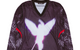 ANGELIC RETRIBUTION JERSEY