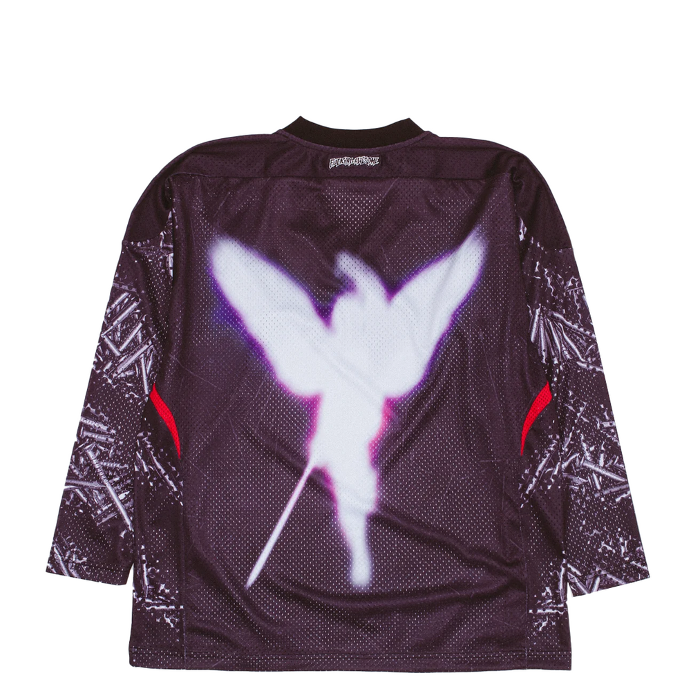 ANGELIC RETRIBUTION JERSEY