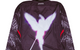 ANGELIC RETRIBUTION JERSEY
