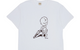 GUN BABY TEE