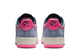 AIR FORCE 1 '07 LX DARK OBSIDIAN/PINK BLAST