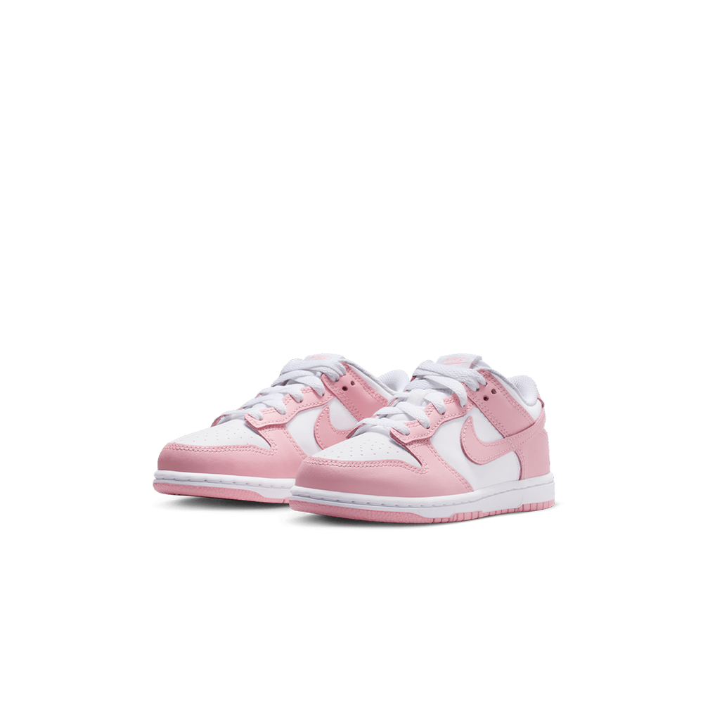 Dunk Playeras Nike Playstation DUNK LOW (PS) MEDIUM SOFT PINK – NRML