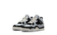 JORDAN 4 RETRO (PS) "PLATINUM GOLD"