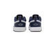 JORDAN 1 LOW ALT (PS) MIDNIGHT NAVY WOLF GREY