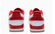 AIR JORDAN 2/3 "WHITE VARSITY RED"