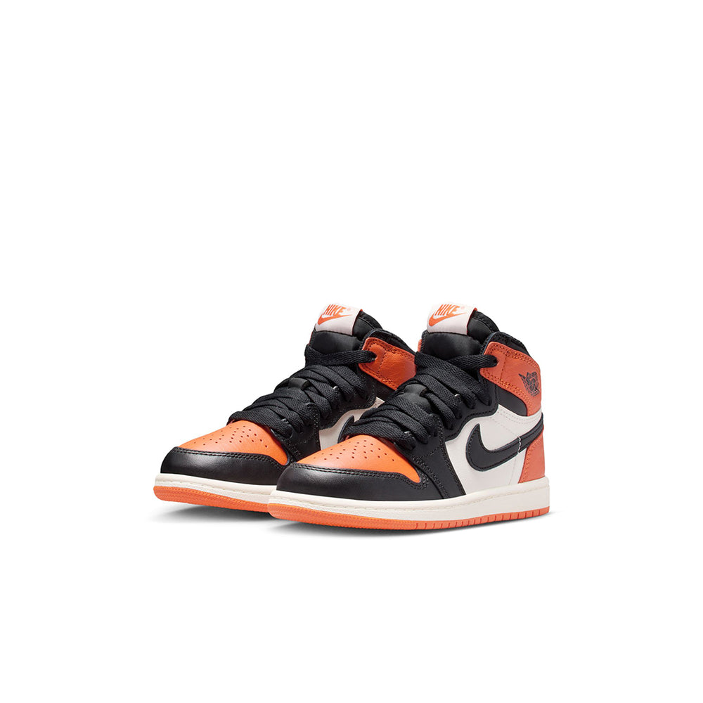 JORDAN 1 RETRO HIGH OG (PS) "SHATTERED BACKBOARD"