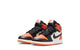 JORDAN 1 RETRO HIGH OG (PS) "SHATTERED BACKBOARD"