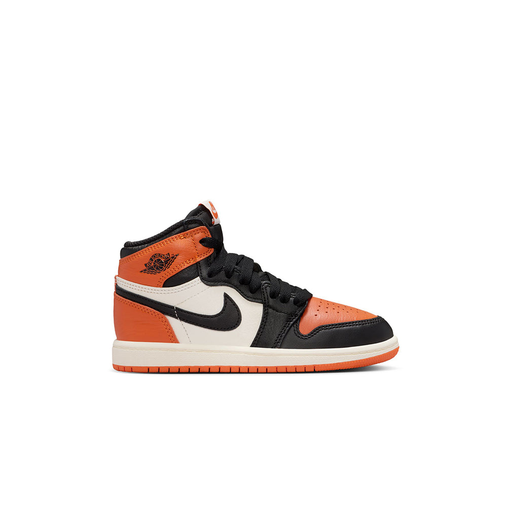 JORDAN 1 RETRO HIGH OG (PS) "SHATTERED BACKBOARD"