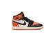JORDAN 1 RETRO HIGH OG (PS) "SHATTERED BACKBOARD"