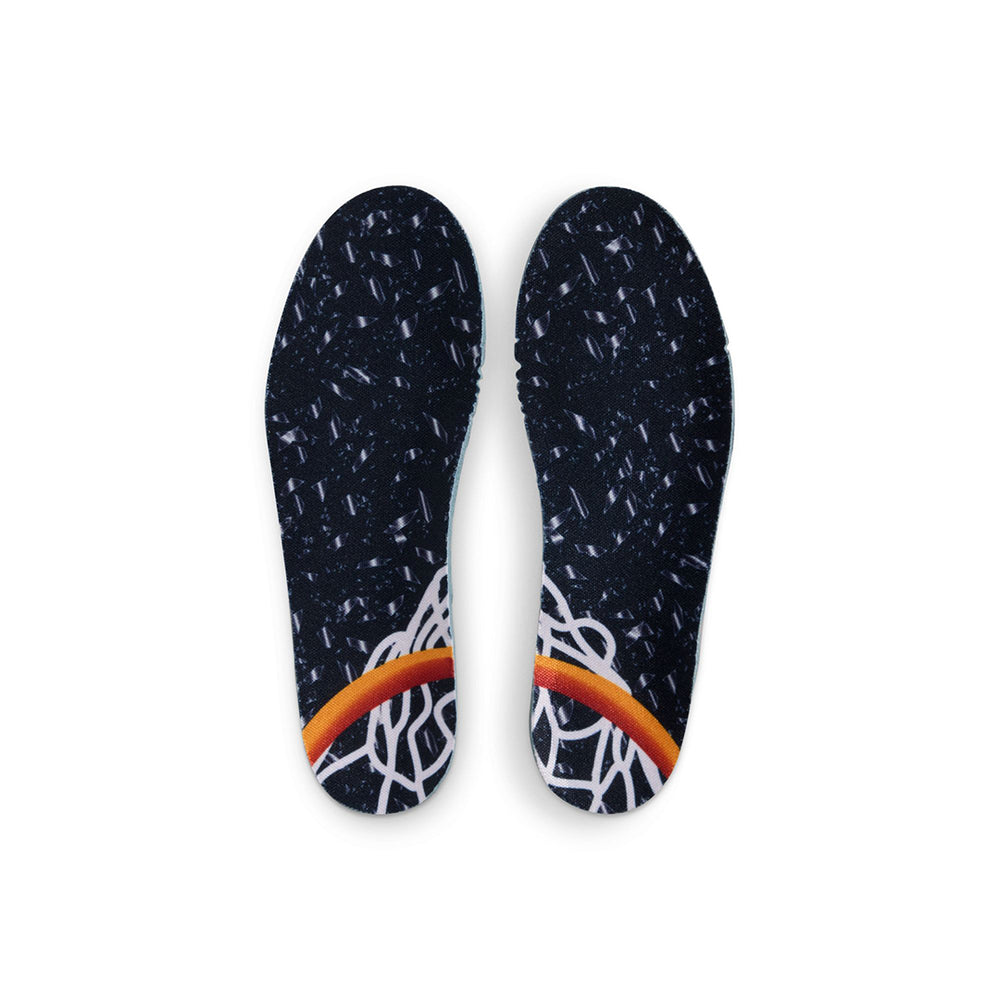 JORDAN 1 RETRO HIGH OG (PS) "SHATTERED BACKBOARD"