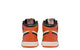 JORDAN 1 RETRO HIGH OG (PS) "SHATTERED BACKBOARD"