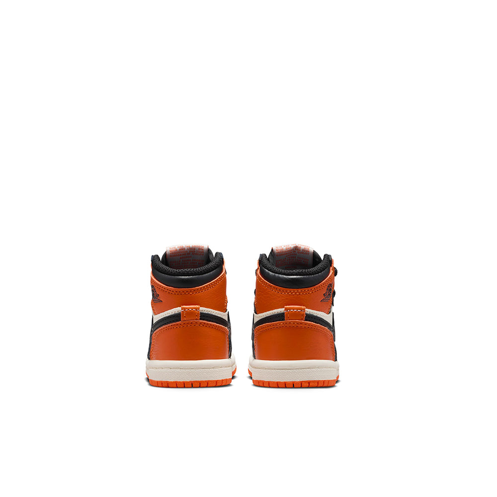 JORDAN 1 RETRO HIGH OG (TD) "SHATTERED BACKBOARD"