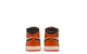 JORDAN 1 RETRO HIGH OG (TD) "SHATTERED BACKBOARD"