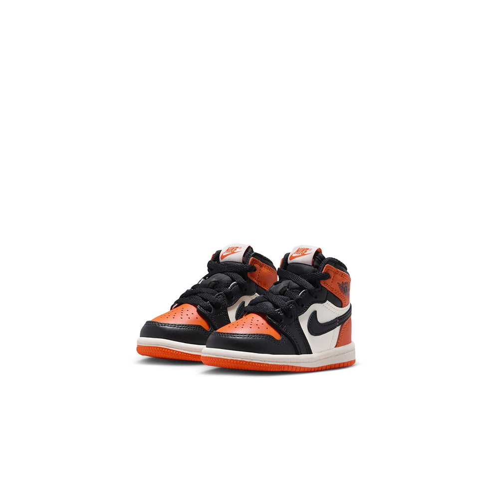 JORDAN 1 RETRO HIGH OG (TD) "SHATTERED BACKBOARD"
