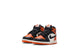 JORDAN 1 RETRO HIGH OG (TD) "SHATTERED BACKBOARD"
