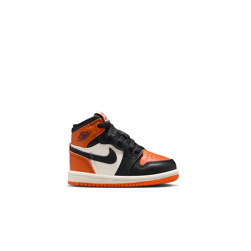 JORDAN 1 RETRO HIGH OG (TD) "SHATTERED BACKBOARD"