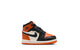 JORDAN 1 RETRO HIGH OG (TD) "SHATTERED BACKBOARD"