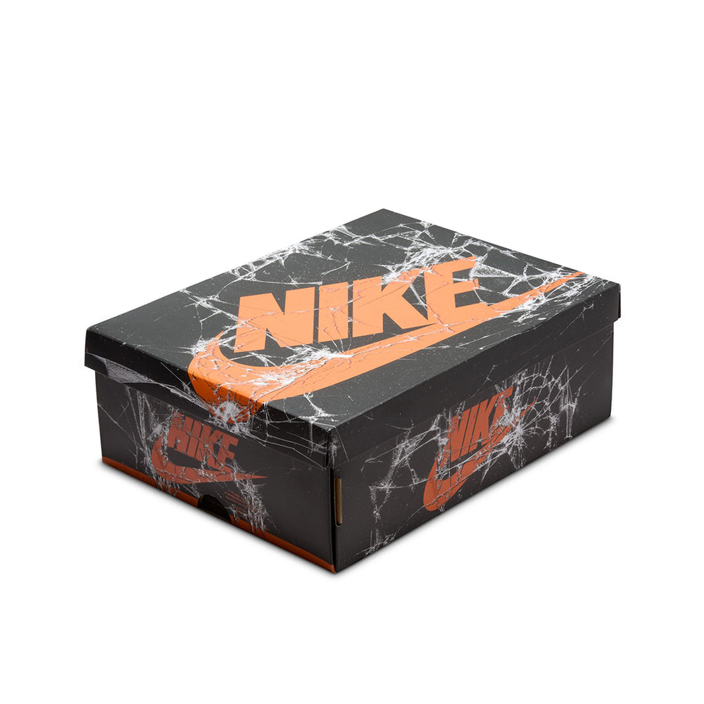 AIR JORDAN 1 HIGH OG (GS) "SHATTERED BACKBOARD"