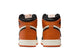 AIR JORDAN 1 HIGH OG (GS) "SHATTERED BACKBOARD"