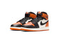 AIR JORDAN 1 HIGH OG (GS) "SHATTERED BACKBOARD"