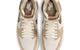 WOMEN'S AIR JORDAN 1 HIGH OG "KHAKI" MULTI-COLOR / SAIL