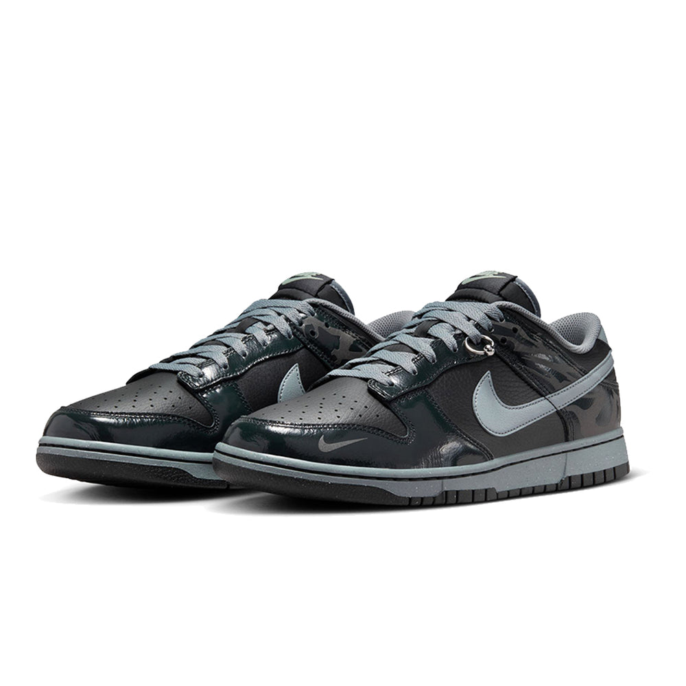 DUNK LOW RETRO QS "BERLIN"