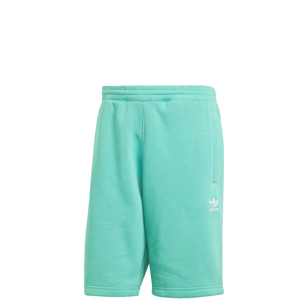 TREFOIL ESSENTIAL SHORTS EASY MINT