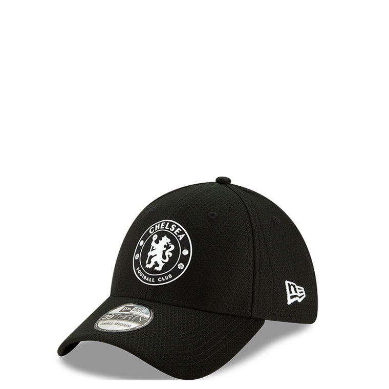 CHELSEA 39THIRTY FLEX CAP