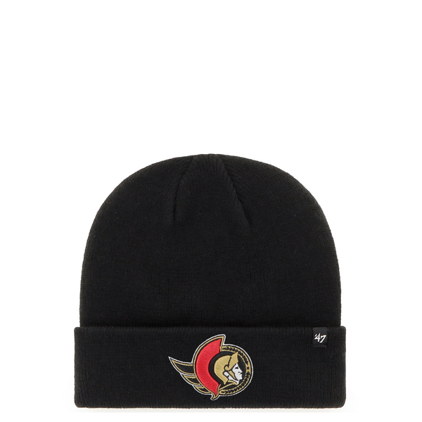 OTTAWA SENATORS '47 TOQUE