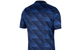 FFF FRANCE 2026 STADIUM HOME BLUE JERSEY