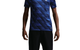 FFF FRANCE 2026 STADIUM HOME BLUE JERSEY