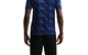 FFF FRANCE 2026 STADIUM HOME BLUE JERSEY