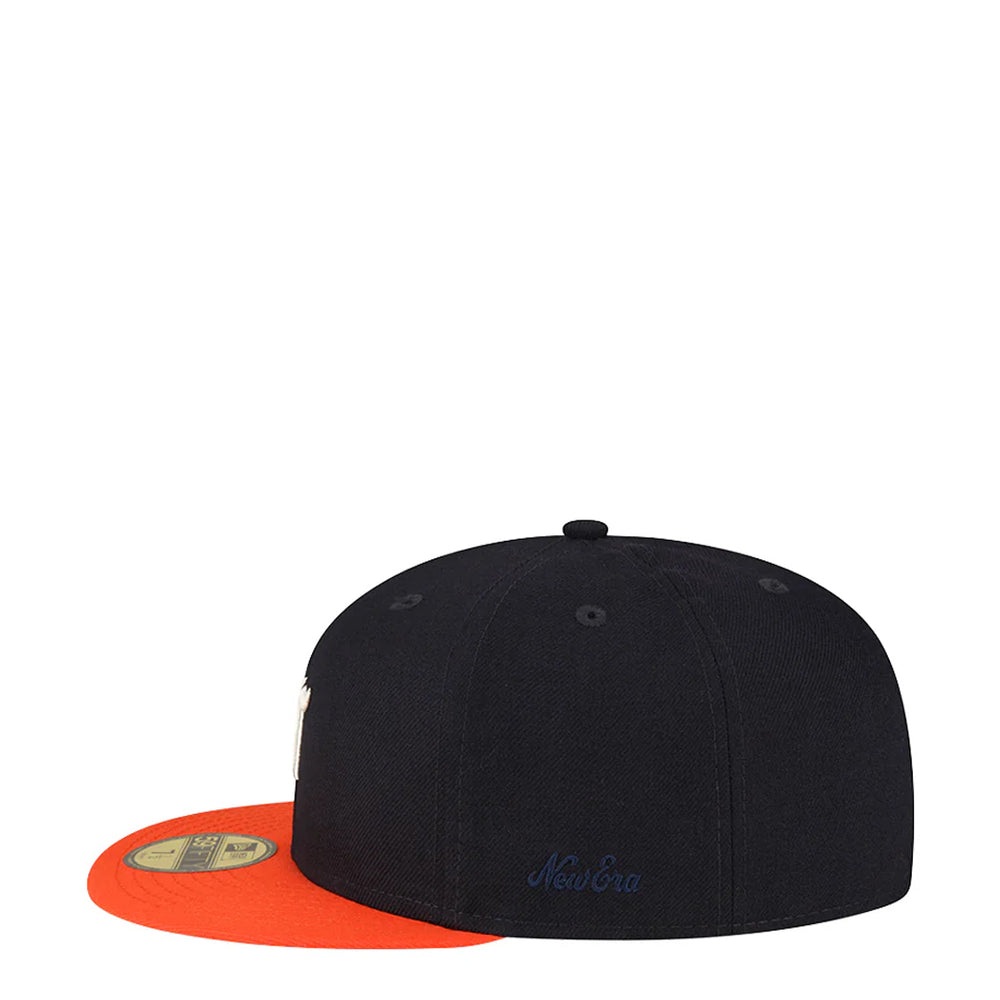 FEAR OF GOD HOUSTON ASTROS 59FIFTY FITTED