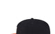 FEAR OF GOD HOUSTON ASTROS 59FIFTY FITTED