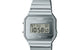 CASIO VINTAGE A700WEV-7A DIGITAL WATCH