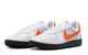 FIELD GENERAL 82 SP WHITE/ORANGE BLAZE