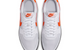 FIELD GENERAL 82 SP WHITE/ORANGE BLAZE