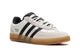 ADIDAS x BAD BUNNY GAZELLE INDOOR - CORE WHITE