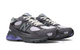 2010 GREY PURPLE