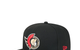 OTTAWA SENATORS TEAM 59FIFTY FITTED CAP