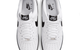 AIR FORCE 1 '07 WHITE/BLACK