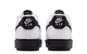 AIR FORCE 1 '07 WHITE/BLACK