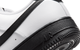 AIR FORCE 1 '07 WHITE/BLACK