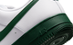 AIR FORCE 1 '07 WHITE / FIR