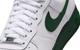 AIR FORCE 1 '07 WHITE / FIR