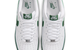 AIR FORCE 1 '07 WHITE / FIR